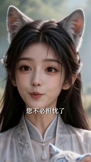 崽崽怎么褪色了(58集) 崽崽怎么褪色了(58集)好看短剧分享