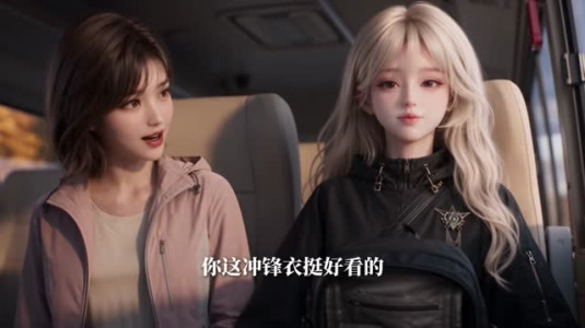 京婚未晚(123集) 京婚未晚(123集)全网独播免费看