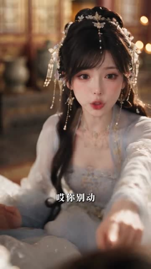满枝(52集) 满枝(52集)红果短剧看全集