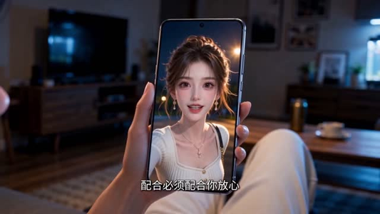 月色落忱(123集) 月色落忱(123集)免费短剧看全集