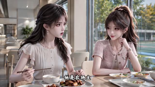 糖落晚风之砚遇浅夏时分(92集) 糖落晚风之砚遇浅夏时分(92集)好看上头的短剧