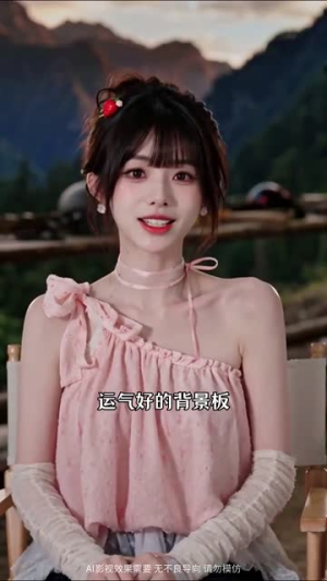 季少夫人又要动手了(50集) 季少夫人又要动手了(50集)短剧推荐分享