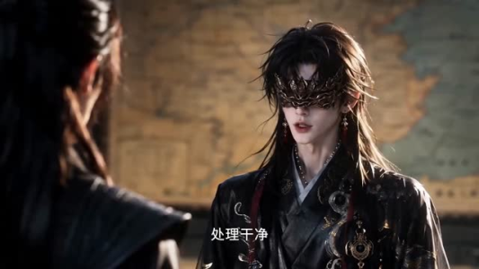 棠下鸢不眠:瘫夫居然立正了(70集) 棠下鸢不眠:瘫夫居然立正了(70集)全集下载