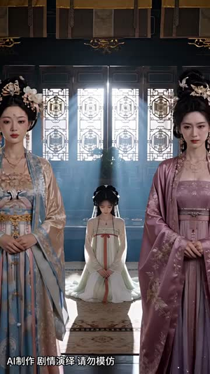 春夜渡(90集) 春夜渡(90集)最新热剧免费看