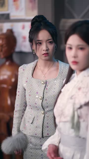 五百年后,我重启霍氏荣光(61集) 五百年后,我重启霍氏荣光(61集)短剧全集完整版