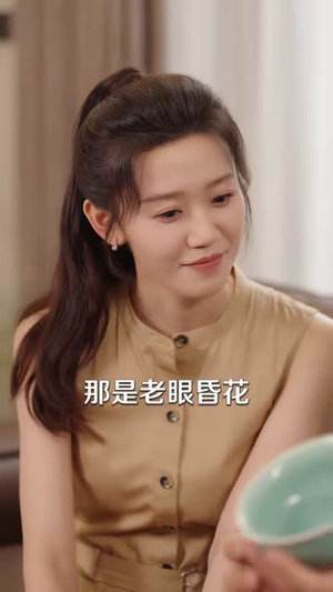 蛛娘鉴宝我用戒指穿梭两界(88集) 蛛娘鉴宝我用戒指穿梭两界(88集)直接看到大结局