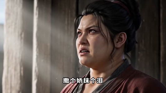 潮头立,青史名(76集) 潮头立,青史名(76集)短剧分享剧集