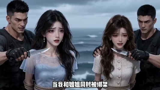 炮灰她一路飒,反派一路垮(100集) 炮灰她一路飒,反派一路垮(100集)热门短剧来袭