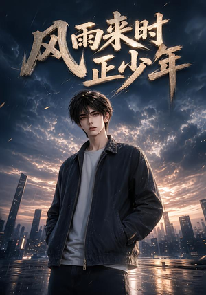 风雨来时正少年(70集) 风雨来时正少年(70集)零花钱看整部剧