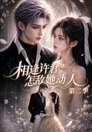 相逢许君怎敌她动人第二季（100集）精彩短剧后续