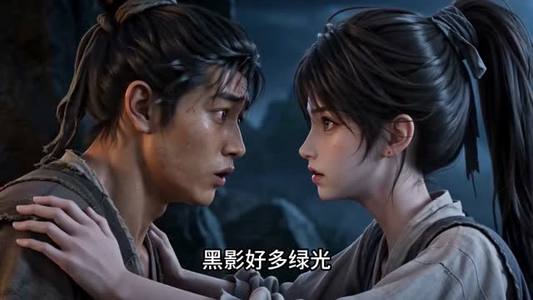 逃荒种田:我拣个太子当夫君(173集) 逃荒种田:我拣个太子当夫君(173集)解说文案
