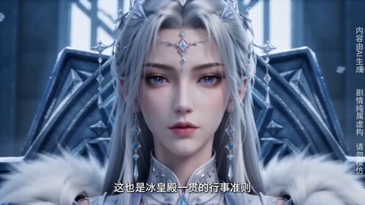 这个师兄有点强第三季(57集) 这个师兄有点强第三季(57集)短视频追剧推荐