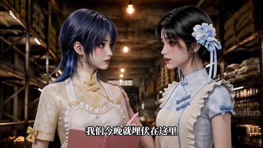 末世,别人打怪我颠勺(60集) 末世,别人打怪我颠勺(60集)百度在线观看