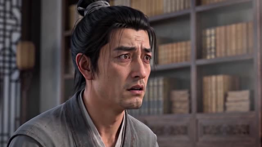 万世轮回:从一只蚊子开始成仙第一季(100集) 万世轮回:从一只蚊子开始成仙第一季(100集)免费观看全集