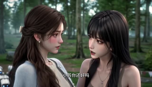 和顶流老公上恋综,但通感了(60集) 和顶流老公上恋综,但通感了(60集)好看吗