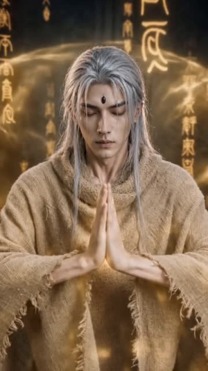 拾得旧佛归(60集) 拾得旧佛归(60集)短剧在哪个平台