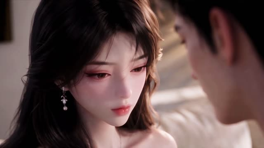 伪装乖妻被大佬独宠(97集) 伪装乖妻被大佬独宠(97集)抢先看热门短剧