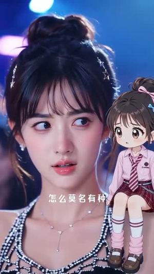 读心老公有点甜第一季(120集) 读心老公有点甜第一季(120集)夸克网盘在线看