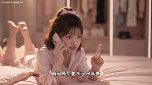 在月亮心口撒个娇真人版(104集) 在月亮心口撒个娇真人版(104集)无需会员免费看