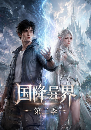 国降异界第二季(150集) 国降异界第二季(150集)热播短剧免费看