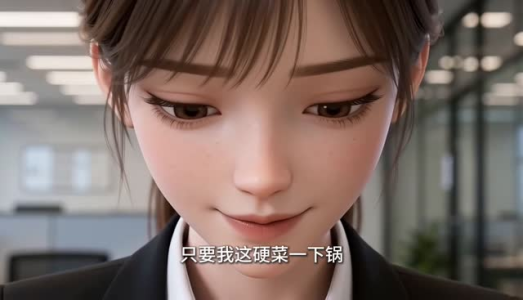 厨娘上岗:总裁心声全开(87集) 厨娘上岗:总裁心声全开(87集)在哪看是免费的