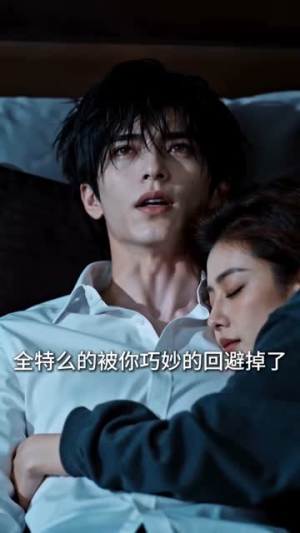 前任归来,我的身份藏不住了2(90集) 前任归来,我的身份藏不住了2(90集)最新短剧抢先看