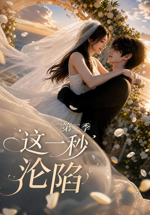 (1).这一秒沦陷第二季(31集) (1).这一秒沦陷第二季(31集)好短剧分享