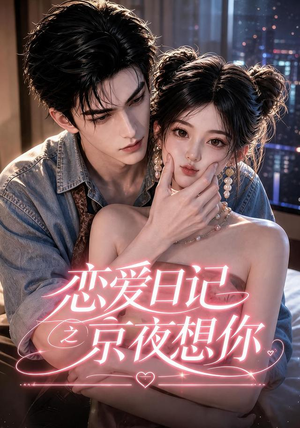 恋爱日记之京夜想你(118集) 恋爱日记之京夜想你(118集)爆款短剧追不停