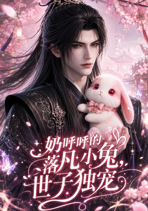 奶呼呼的落凡小兔,世子独宠(141集) 奶呼呼的落凡小兔,世子独宠(141集)在线看到大结局