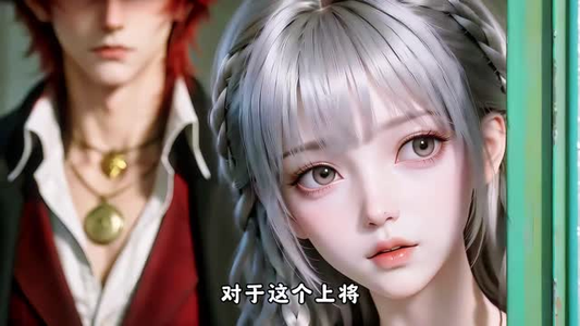 噗噗偶像第三季(85集) 噗噗偶像第三季(85集)完整版