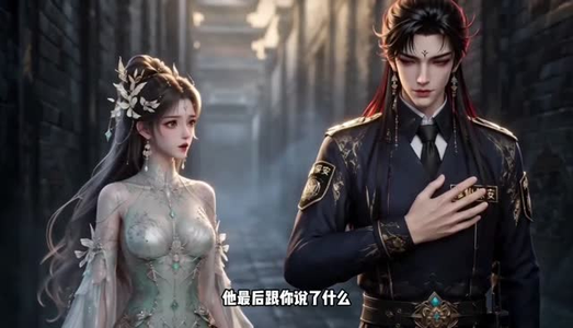 上班无敌：仙界保安还债录（51集）精彩短剧免费看