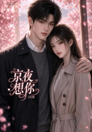 京夜想你3D版(206集) 京夜想你3D版(206集)好看的国产短剧