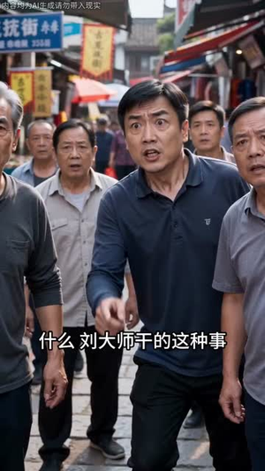 鉴宝灵瞳:全城古物听我言(49集) 鉴宝灵瞳:全城古物听我言(49集)短剧在线更新