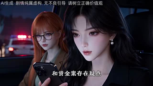 墨禾向暖,岁月清和第二季(204集) 墨禾向暖,岁月清和第二季(204集)在哪个app能看