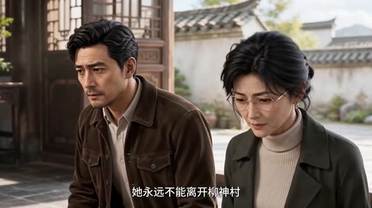 妖怪科普直播（86集）免费短剧看全集