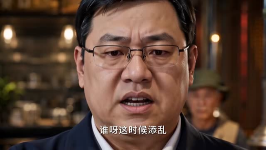 撞大运后我在县城买了个院,开启悠哉人生(95集) 撞大运后我在县城买了个院,开启悠哉人生(95集)熬夜追短剧