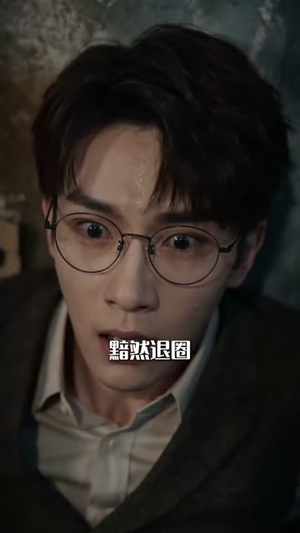 娱乐圈凶神我演反派就续命哎呀你别报警啊3（74集）免费短剧看全集
