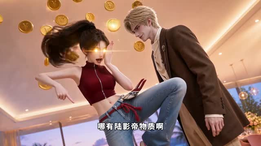 长矛老师驾到(150集) 长矛老师驾到(150集)口碑之选免费看
