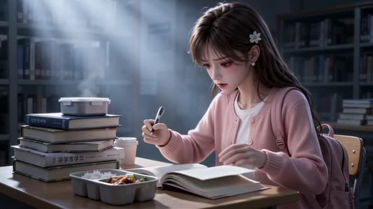 心跳比记忆更先爱上你（54集）网盘在线观看