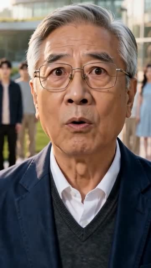 解锁侏罗纪我靠恐龙翻盘(57集) 解锁侏罗纪我靠恐龙翻盘(57集)第32集