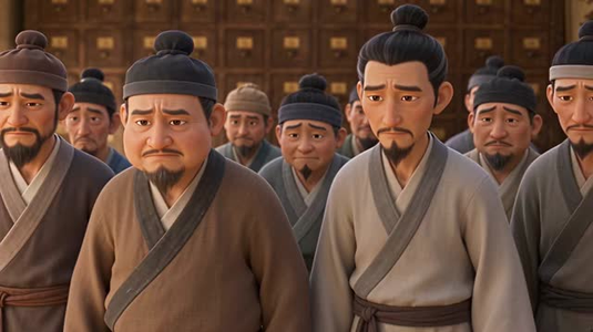 穿成驯兽女,契约神兽来打工(38集) 穿成驯兽女,契约神兽来打工(38集)短剧解说热门