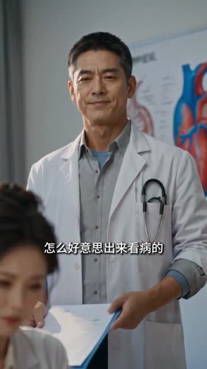 雾散归栖时(83集) 雾散归栖时(83集)免费观看全集