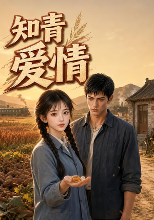 知青爱情(163集) 知青爱情(163集)大结局太过瘾了