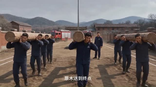 满院亲戚全是上古大妖第二季(166集) 满院亲戚全是上古大妖第二季(166集)高清无码免费看