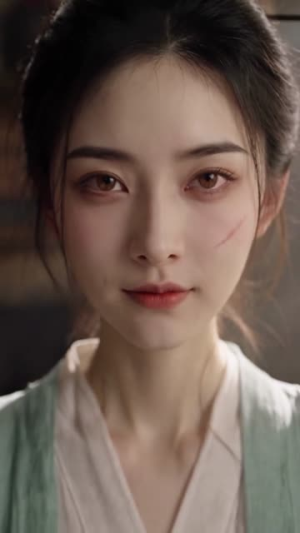 悍妻种田:猎户相公心尖宠第三季(148集) 悍妻种田:猎户相公心尖宠第三季(148集)免费短剧推荐