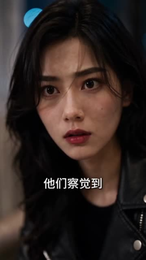 我是地府大当家第四季(259集) 我是地府大当家第四季(259集)火爆短剧热播中