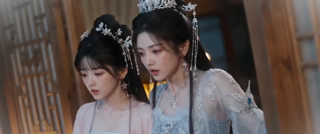 逃婚王妃太难追,错把王爷当保镖(49集) 逃婚王妃太难追,错把王爷当保镖(49集)红果免费看短剧
