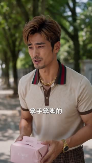 麻将声中写作业,16岁我保送清华本硕博(82集) 麻将声中写作业,16岁我保送清华本硕博(82集)评价怎么样