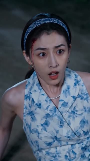 重回1988,遇见命中的他(80集) 重回1988,遇见命中的他(80集)好看的短剧来了