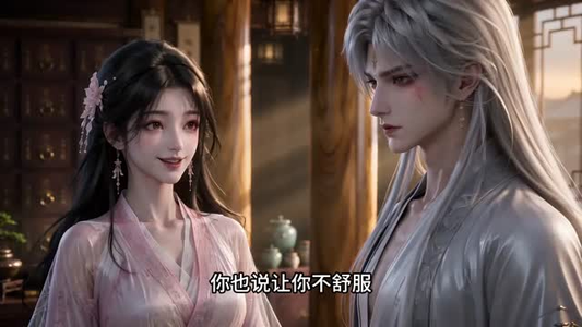 妖帝的心头血(122集) 妖帝的心头血(122集)零花钱看整部剧